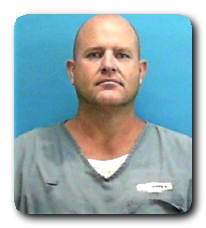 Inmate JAMES SIMMONS