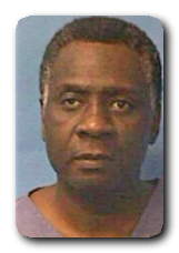 Inmate JULIUS SMITH