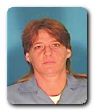 Inmate MARY M TADDER