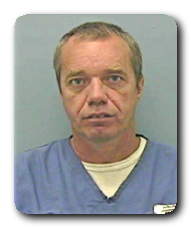 Inmate MARTY L WILSON