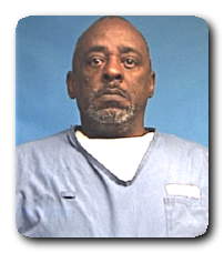 Inmate WILLIE L JR WINTONS