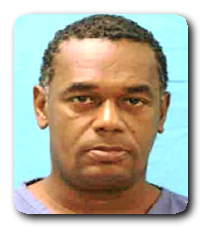 Inmate DEXTER D BOYKIN