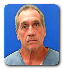 Inmate DENNIS J ALLEN