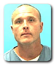 Inmate ANTHONY A BLACK