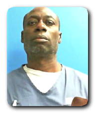 Inmate KEITH A ROSS