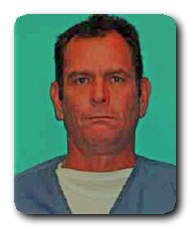 Inmate GARY W RISNER
