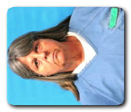 Inmate SHIRLEY D SMITH