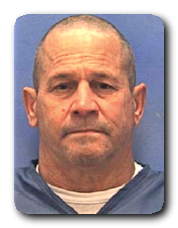 Inmate DARRELL B MERRITT