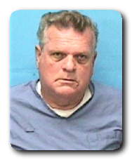 Inmate LARRY F DEATON