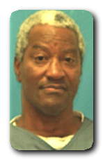 Inmate WILLIE C PERRY