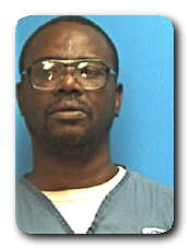 Inmate PHILLIP ARNOLD