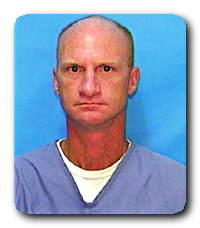 Inmate LAWRENCE DICKEY