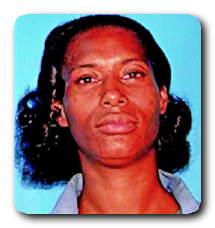 Inmate CHERYL A PHILLIPS