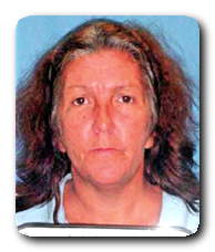 Inmate DONNA SKINNER