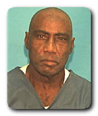 Inmate JAMES E TOWNES