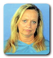 Inmate SUSAN ATKINSON