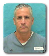 Inmate OMAR FERNANDEZ