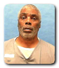 Inmate ROY L FIELDS