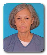 Inmate MICHELE SCHWARTZ