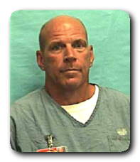 Inmate CHARLES FROW