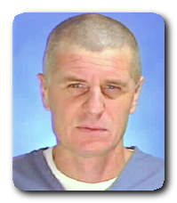 Inmate CHRISTOPHER O-CONNOR