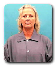 Inmate CONNIE J PUSEY