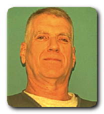 Inmate KEVIN J SULLIVAN