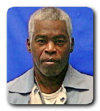 Inmate CLARENCE E WILLIAMS