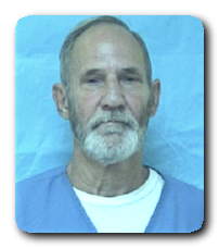 Inmate ROBERT C THOMAS