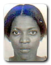 Inmate PAM ANN RUSSELL