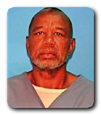 Inmate ROBERT D CHANNELLE