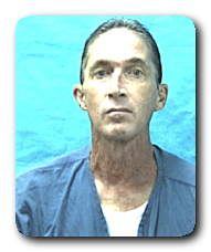 Inmate ROBERT L HAMILTON