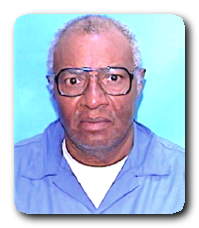 Inmate MARCELLOUS SR. DUDLEY