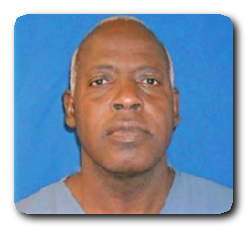 Inmate ISRAEL L HOWARD