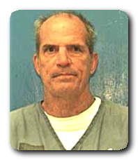 Inmate CHARLES E HELFINSTEINE
