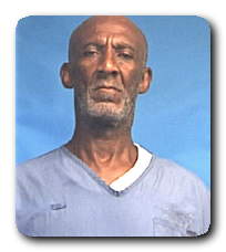 Inmate LESTER PEOPLES