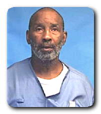 Inmate AARON H SR HOLLEY