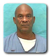 Inmate TROY L SPEARS