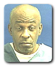 Inmate SAMUEL L BLOOM