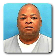 Inmate CARLTON L ARDIS