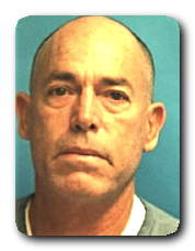 Inmate MICHAEL A STUART