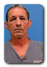 Inmate MELVIN T SCHLEY