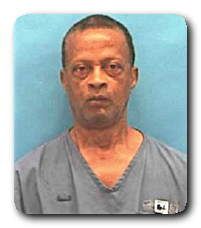 Inmate CARLTON J CLARK