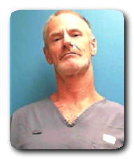 Inmate SHAWN D STEPHENS