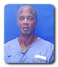 Inmate WILLIE H RAMSEY