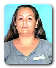 Inmate JACQUELYN MALOPOLSKI