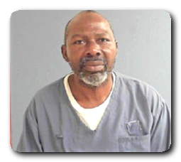 Inmate LARRY JR. CAMPBELL