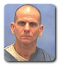 Inmate JEREMY M SAVACOOL