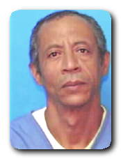 Inmate RICARDO WATSON