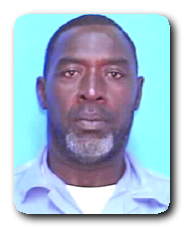 Inmate JIMMIE C EDWARDS